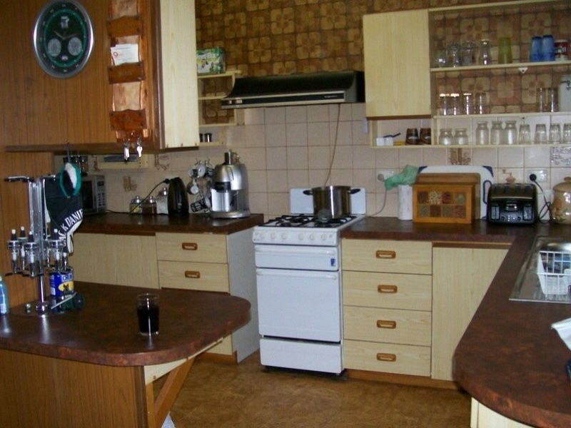 17 Croser Avenue, Aldinga Beach SA 5173