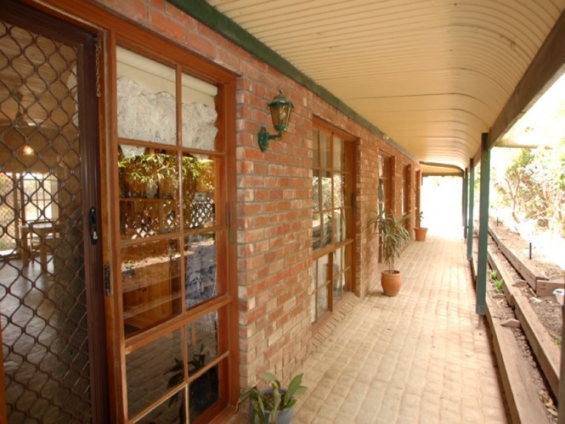 2 Seven Hills Heights, Sellicks Beach SA 5174