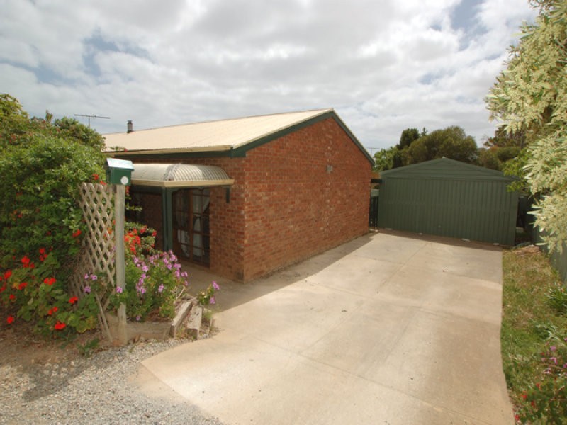 2 Seven Hills Heights, Sellicks Beach SA 5174