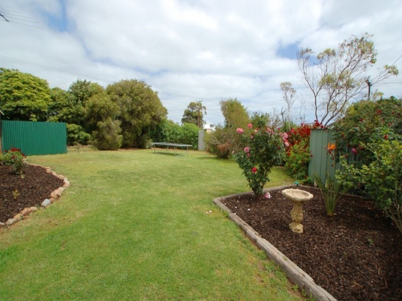 2 Seven Hills Heights, Sellicks Beach SA 5174