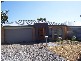 7 McBurney Crescent, Aldinga Beach SA 5173