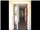 7 McBurney Crescent, Aldinga Beach SA 5173