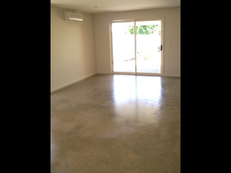 7 McBurney Crescent, Aldinga Beach SA 5173