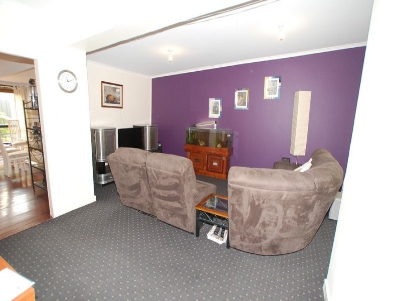 17 Palmer Street, Aldinga Beach SA 5173