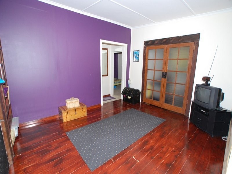 17 Palmer Street, Aldinga Beach SA 5173