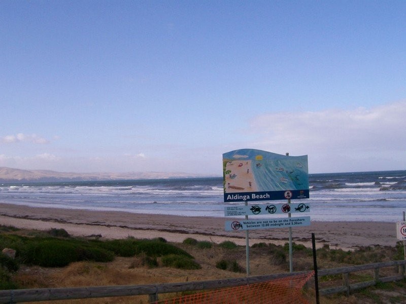 6 Glen Street, Aldinga Beach SA 5173