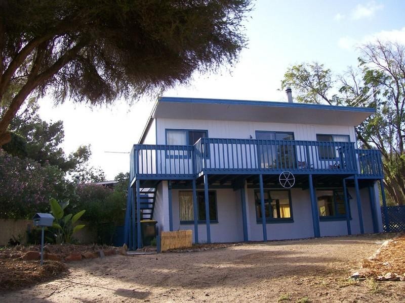 6 Glen Street, Aldinga Beach SA 5173