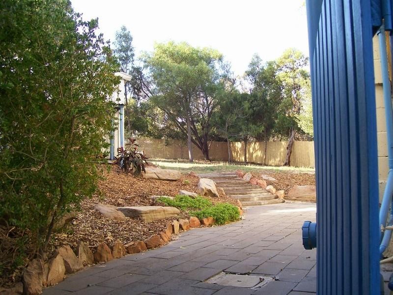 6 Glen Street, Aldinga Beach SA 5173