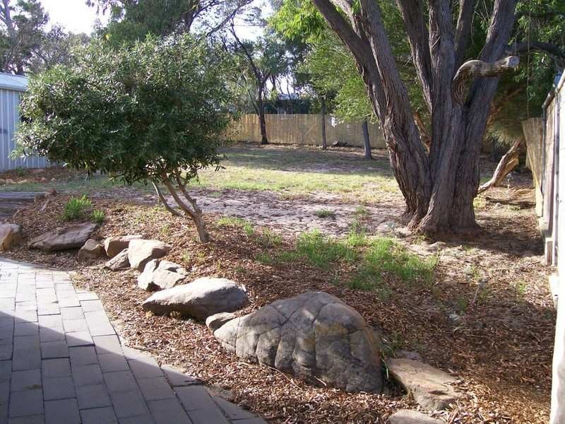 6 Glen Street, Aldinga Beach SA 5173