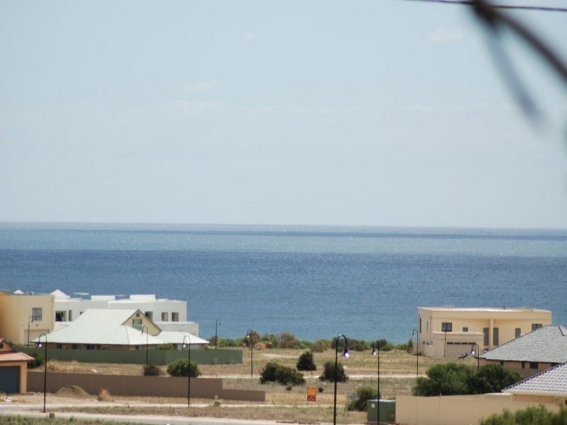 32 Casino Boulevard, Sellicks Beach SA 5174