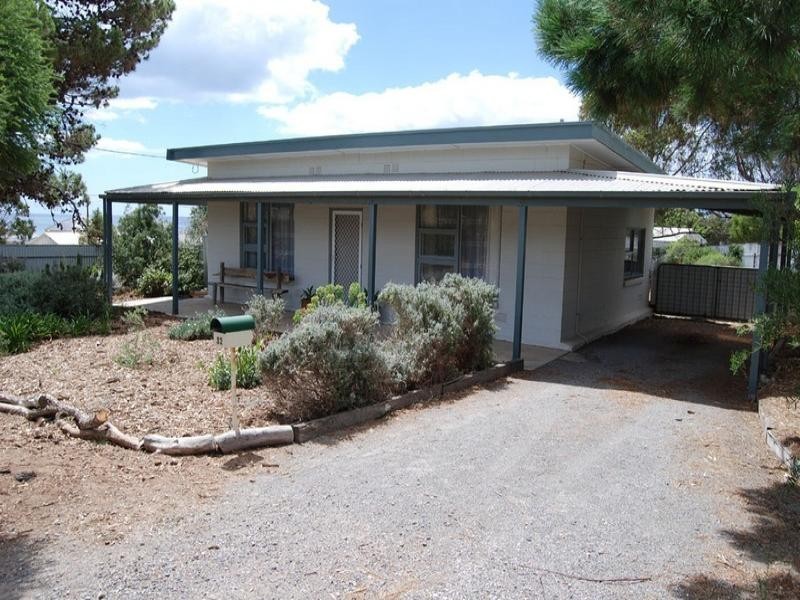 32 Casino Boulevard, Sellicks Beach SA 5174