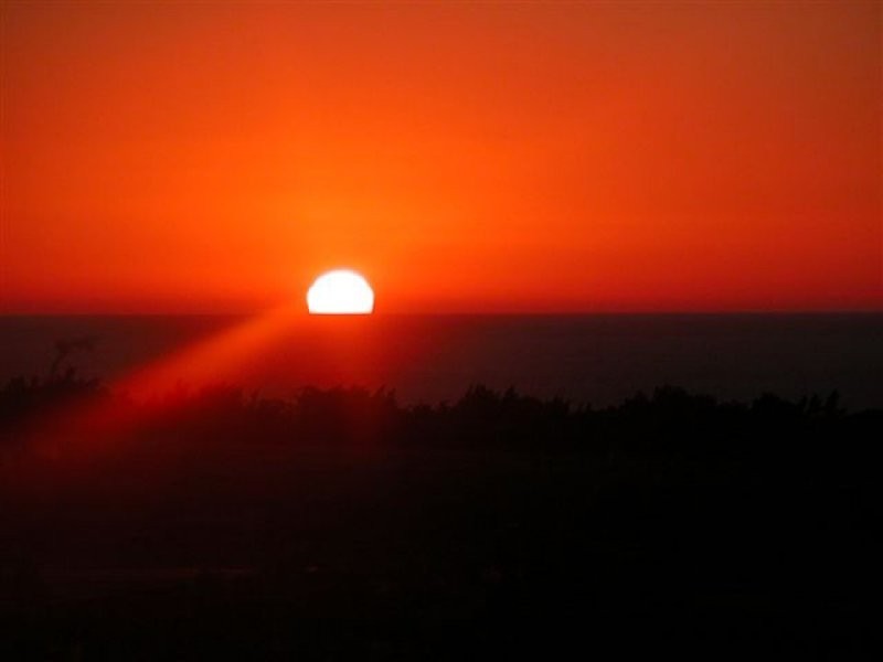 33 Norman Victory Parade, Sellicks Beach SA 5174