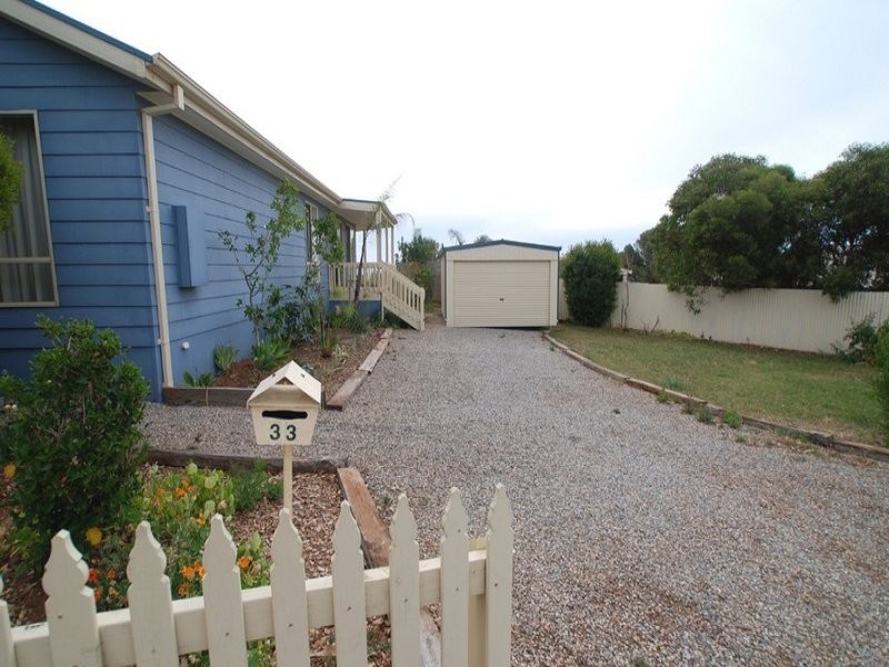 33 Norman Victory Parade, Sellicks Beach SA 5174