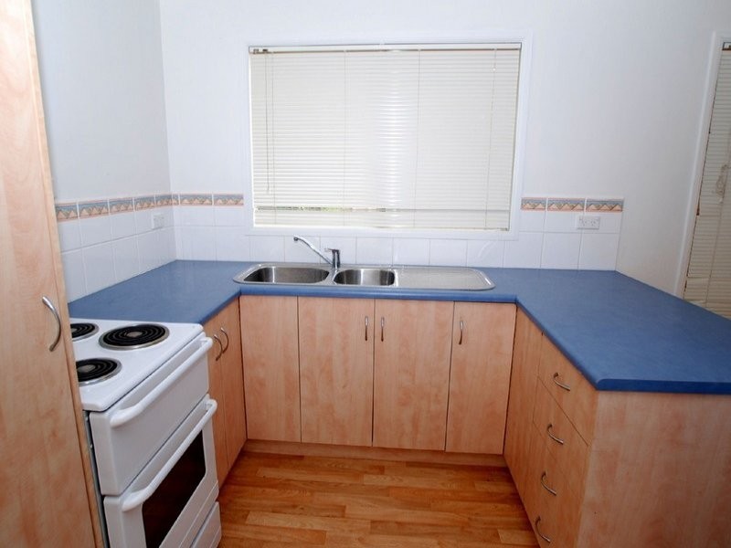 33 Norman Victory Parade, Sellicks Beach SA 5174