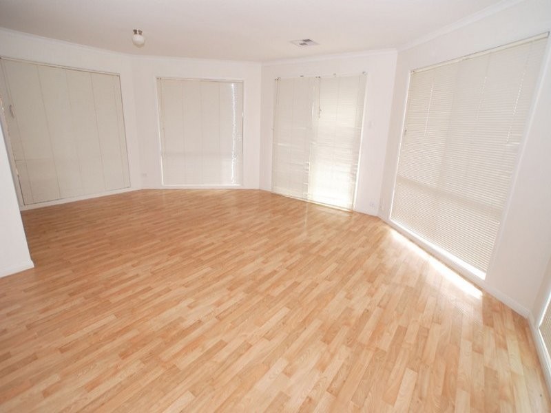 33 Norman Victory Parade, Sellicks Beach SA 5174