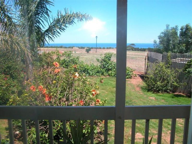 33 Norman Victory Parade, Sellicks Beach SA 5174