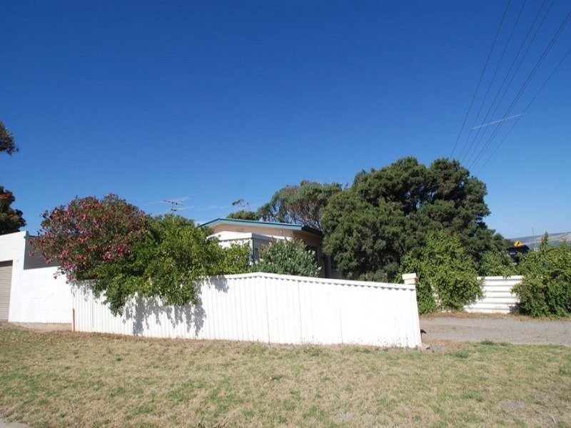 95 Aldinga Beach Road, Aldinga Beach SA 5173