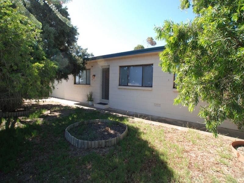 95 Aldinga Beach Road, Aldinga Beach SA 5173