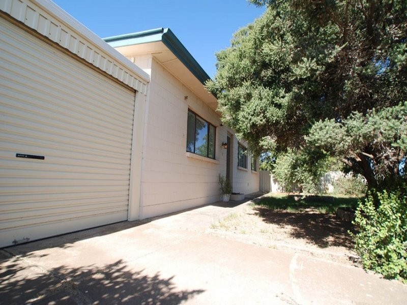 95 Aldinga Beach Road, Aldinga Beach SA 5173