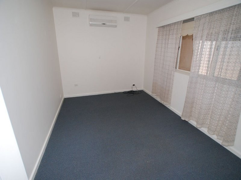 95 Aldinga Beach Road, Aldinga Beach SA 5173