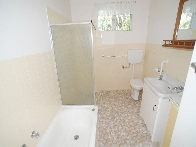 95 Aldinga Beach Road, Aldinga Beach SA 5173