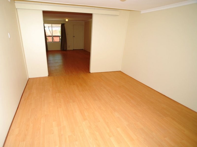 6 REED STREET, Aldinga Beach SA 5173