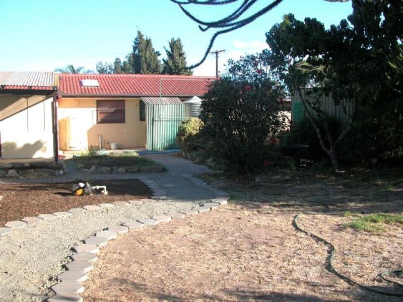 6 REED STREET, Aldinga Beach SA 5173