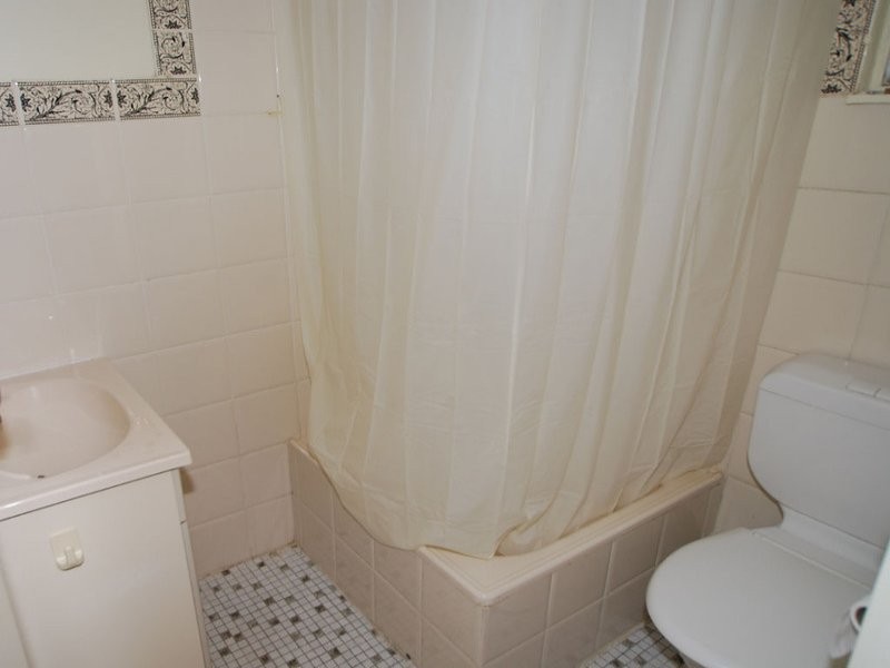 6 REED STREET, Aldinga Beach SA 5173