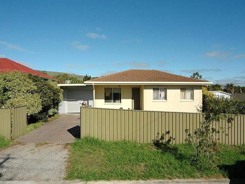 25 Casino Boulevard, Sellicks Beach SA 5174