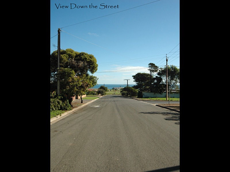 25 Casino Boulevard, Sellicks Beach SA 5174