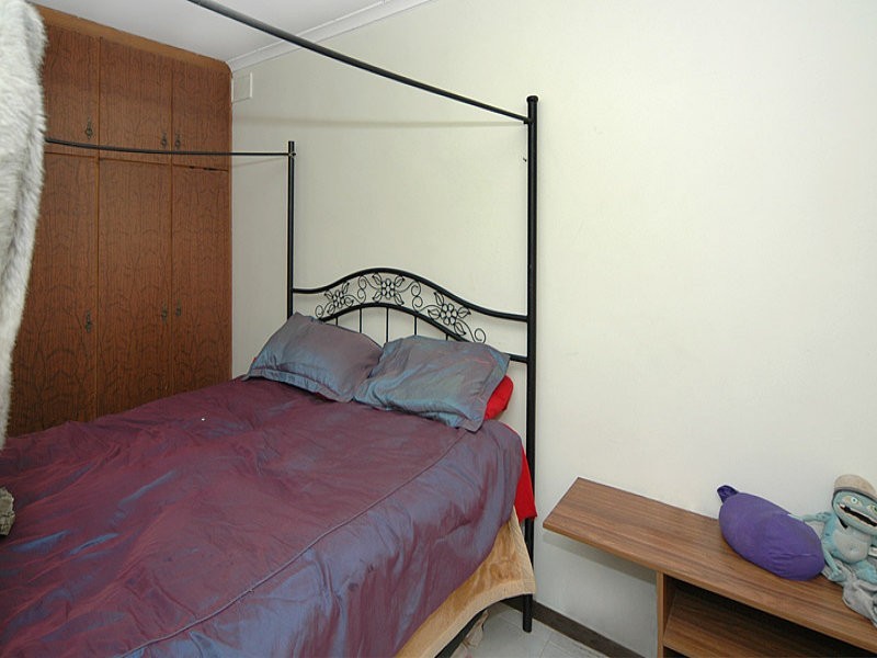 25 Casino Boulevard, Sellicks Beach SA 5174