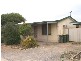 53 Hamilton Road, Aldinga Beach SA 5173