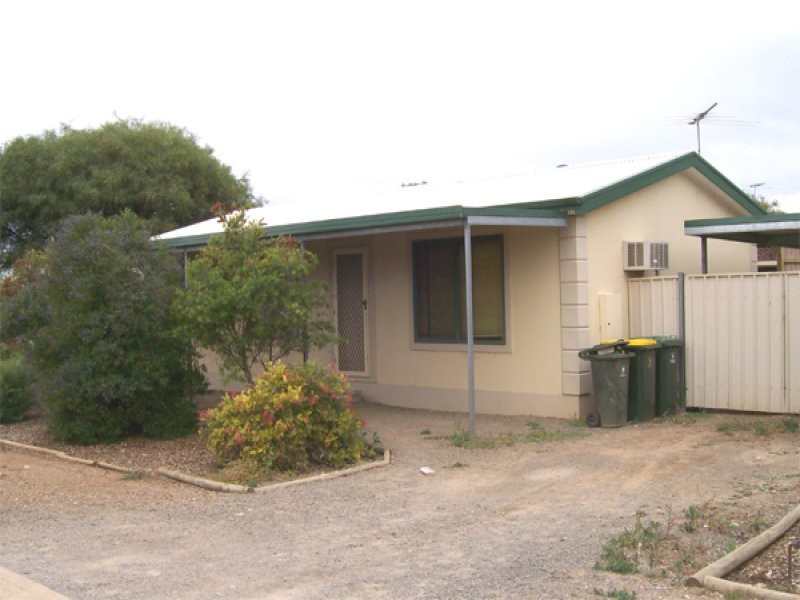 53 Hamilton Road, Aldinga Beach SA 5173