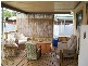 53 Hamilton Road, Aldinga Beach SA 5173