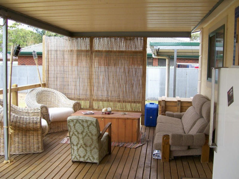 53 Hamilton Road, Aldinga Beach SA 5173