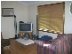 53 Hamilton Road, Aldinga Beach SA 5173