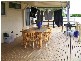 53 Hamilton Road, Aldinga Beach SA 5173