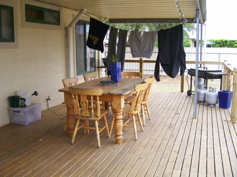 53 Hamilton Road, Aldinga Beach SA 5173