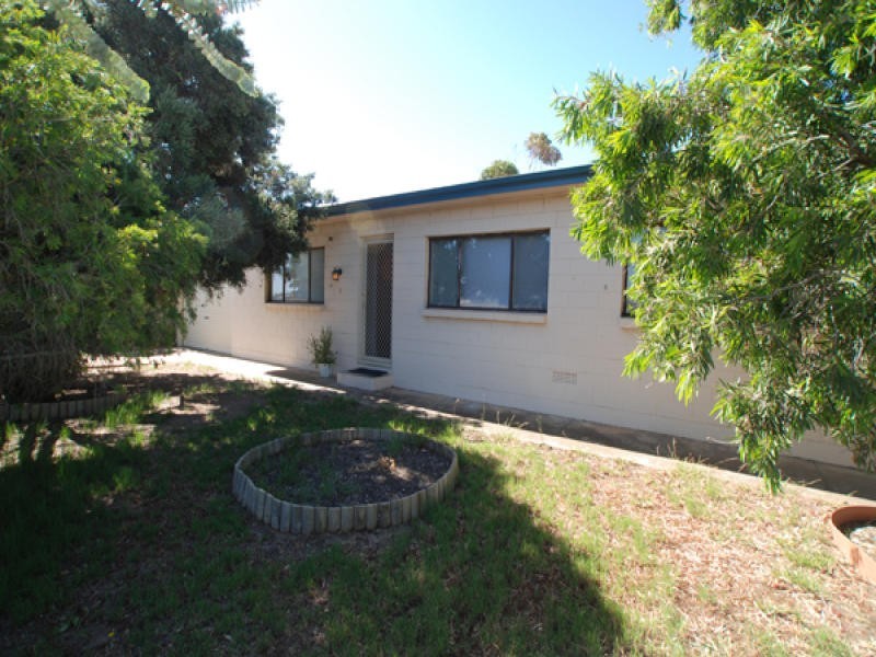 95 Aldinga Beach Road, Aldinga Beach SA 5173