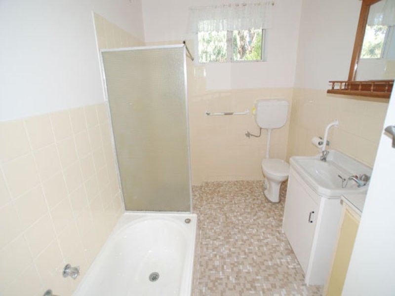 95 Aldinga Beach Road, Aldinga Beach SA 5173