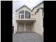 30A Esplanade, Sellicks Beach SA 5174