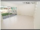 30A Esplanade, Sellicks Beach SA 5174