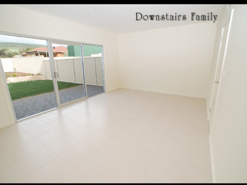 30A Esplanade, Sellicks Beach SA 5174