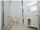 30A Esplanade, Sellicks Beach SA 5174