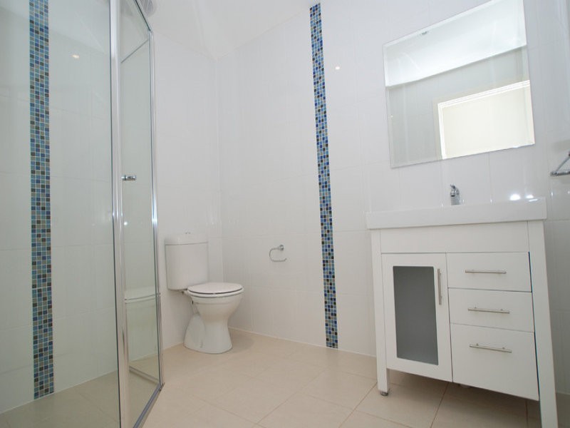 30A Esplanade, Sellicks Beach SA 5174