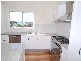 30A Esplanade, Sellicks Beach SA 5174