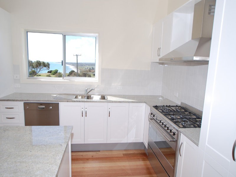 30A Esplanade, Sellicks Beach SA 5174
