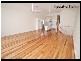 30A Esplanade, Sellicks Beach SA 5174