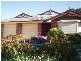 44 Hastings Avenue, Sellicks Beach SA 5174