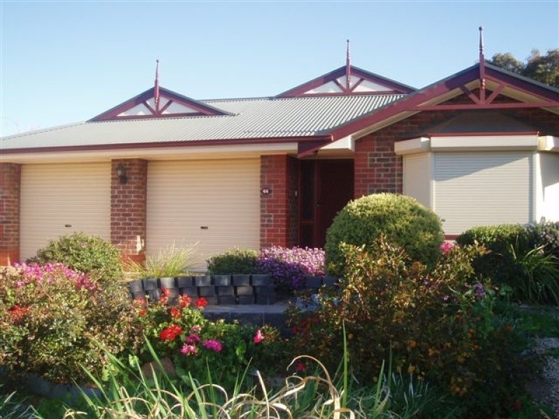 44 Hastings Avenue, Sellicks Beach SA 5174